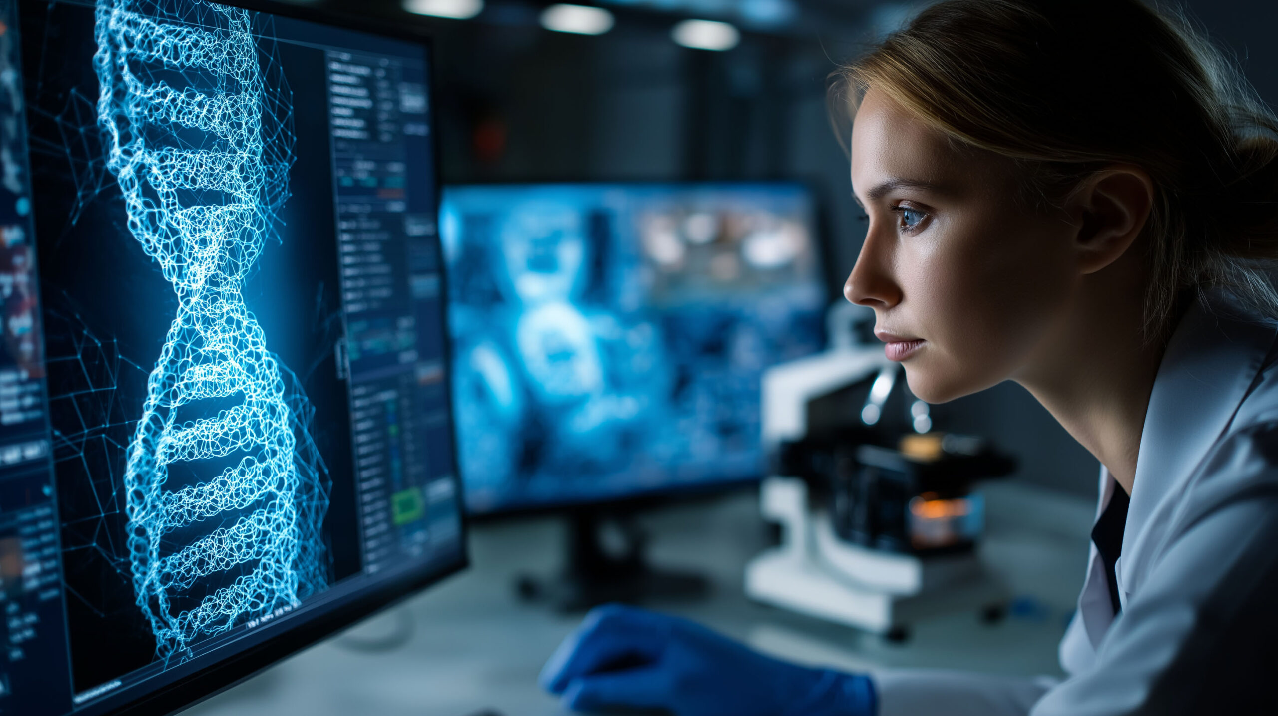  Loop extrusion provides mechanical robustness to chromatin 