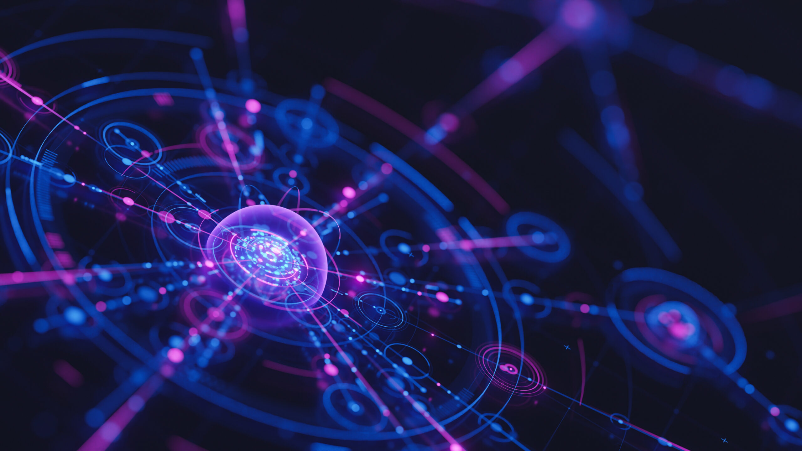  Enhance productivity and creativity with generative AI tools 