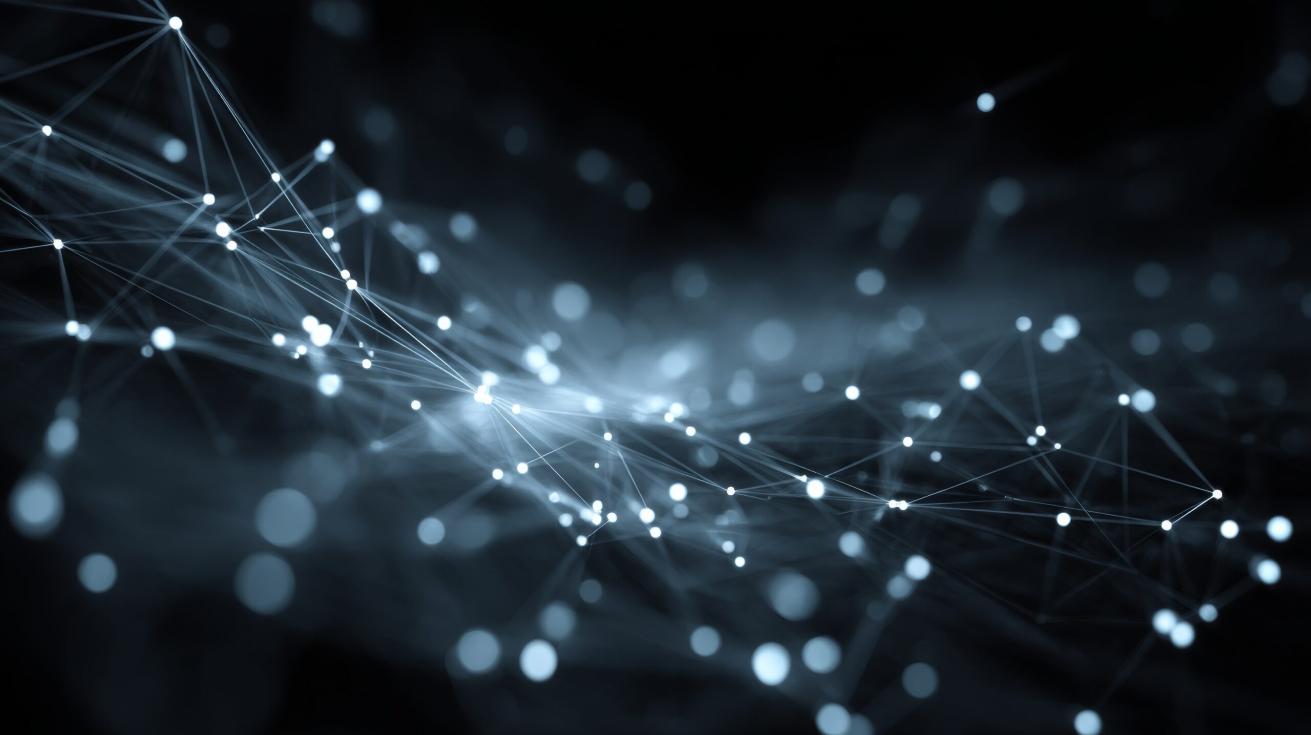  A Deep Learning approach for time-consistent cell cyclephase prediction from microscopy data 