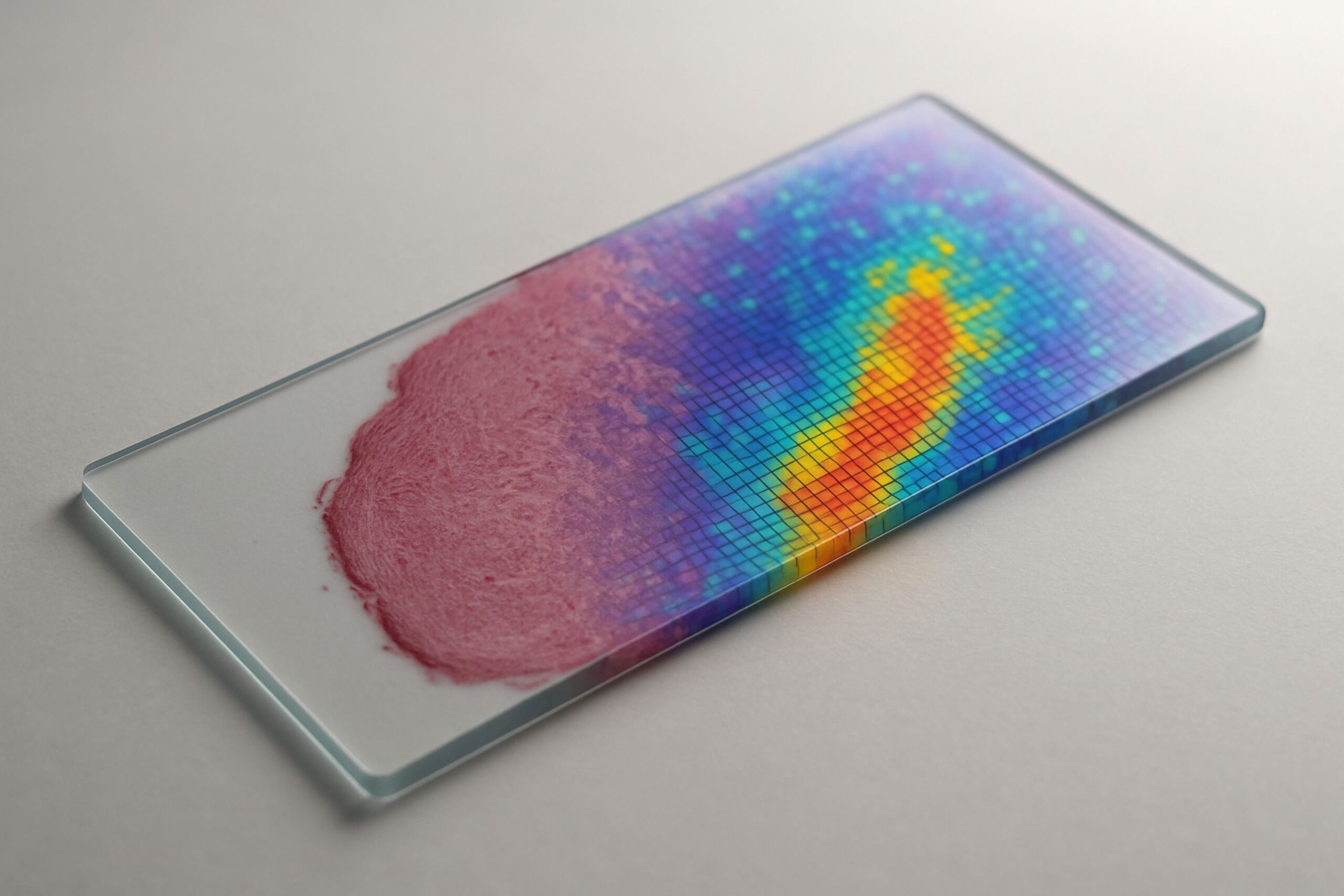  RNA2seg: a generalist model for cell segmentation in image-based spatial transcriptomics 