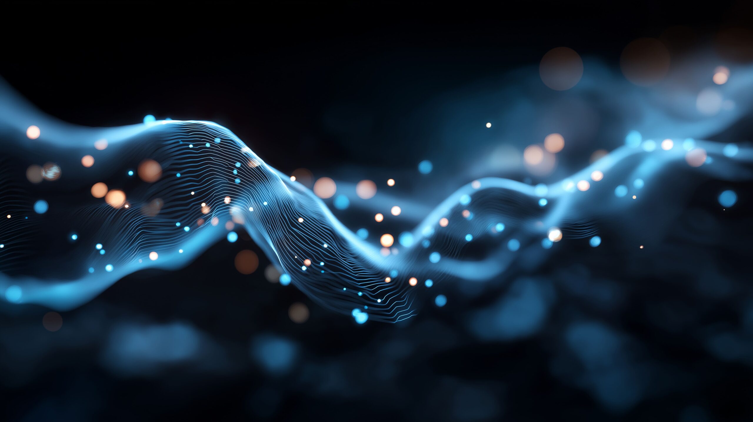  FAIR sharing of Chromatin Tracing datasets using the newly developed 4DN FISH Omics Format 