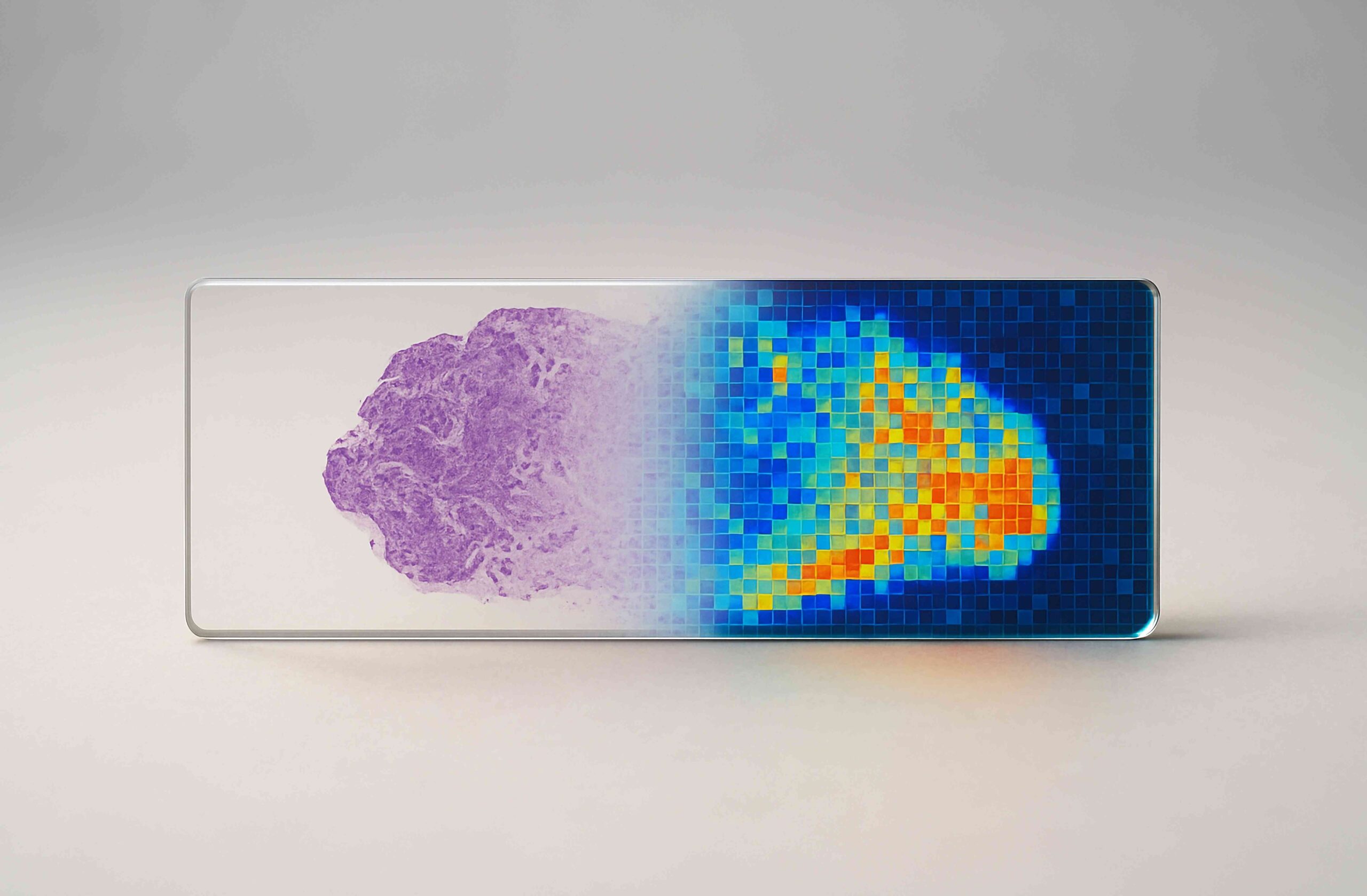  Engineering position on spatial genomics 