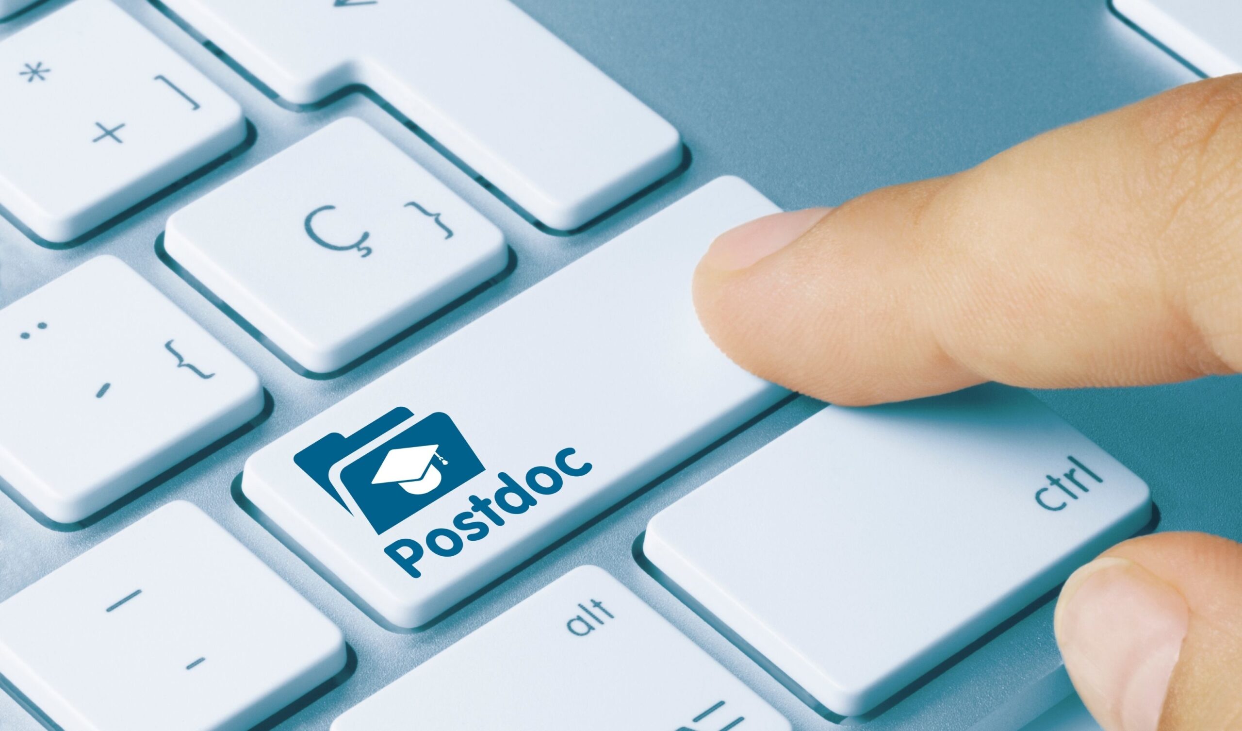  Postdoc position to study lineage progression and neural diversification during nervous system development 