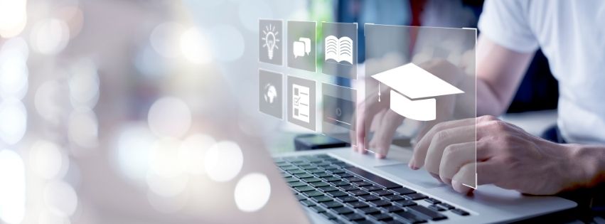  Postdoc position for a (bio)physicist, engineer or computational scientist 