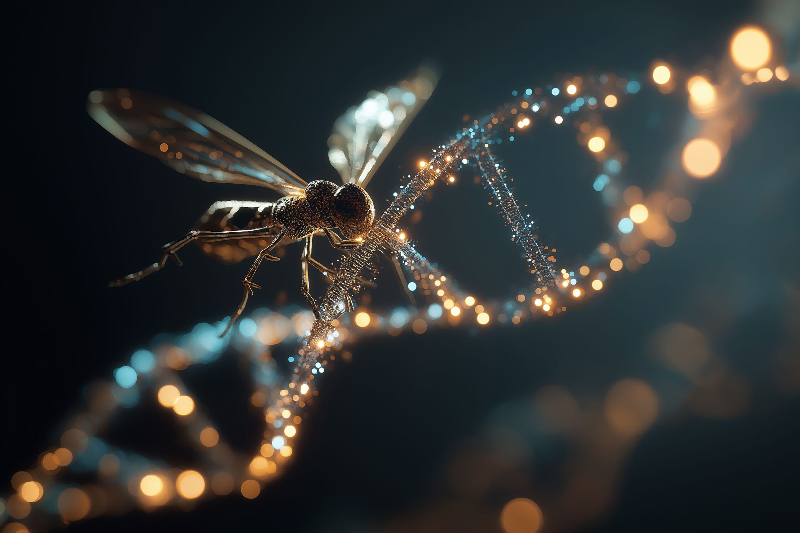  Cell competition overcomes host tissue resistance to unleash tumour growth2 in a Drosophila brain cancer model 