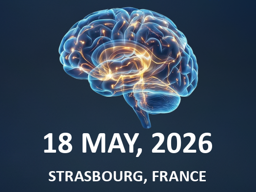  Symposium International | 18 mai 2026 | Strasbourg 