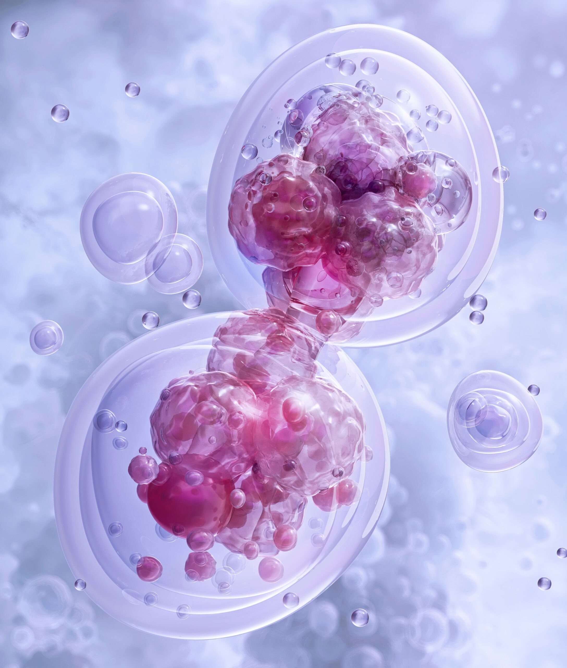  Mosna reveals different types of cellular interactions predictive of response to immunotherapies and survival in cancer 