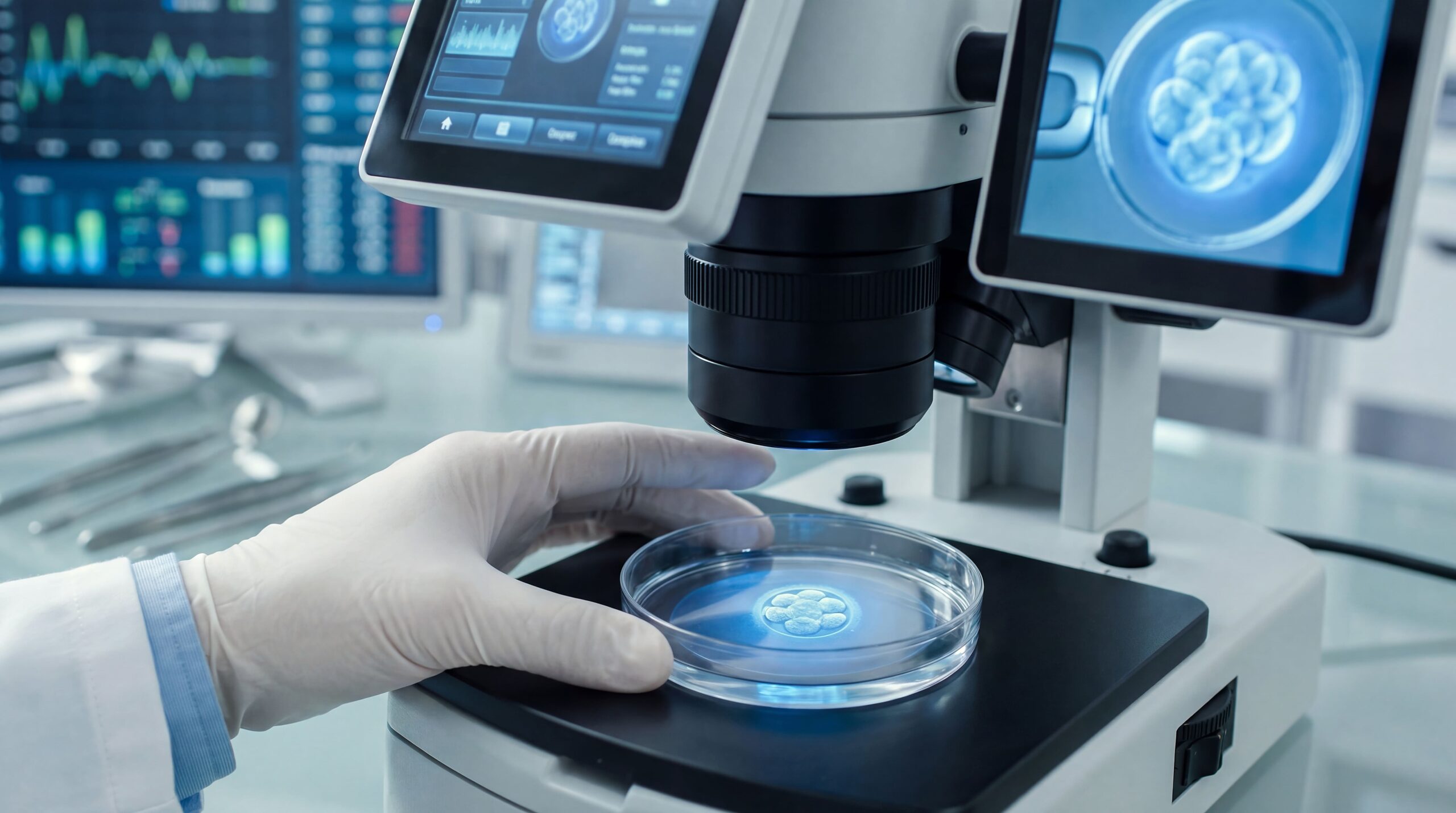  Human stem cell-based embryo models: innovation, ethics, and policy 