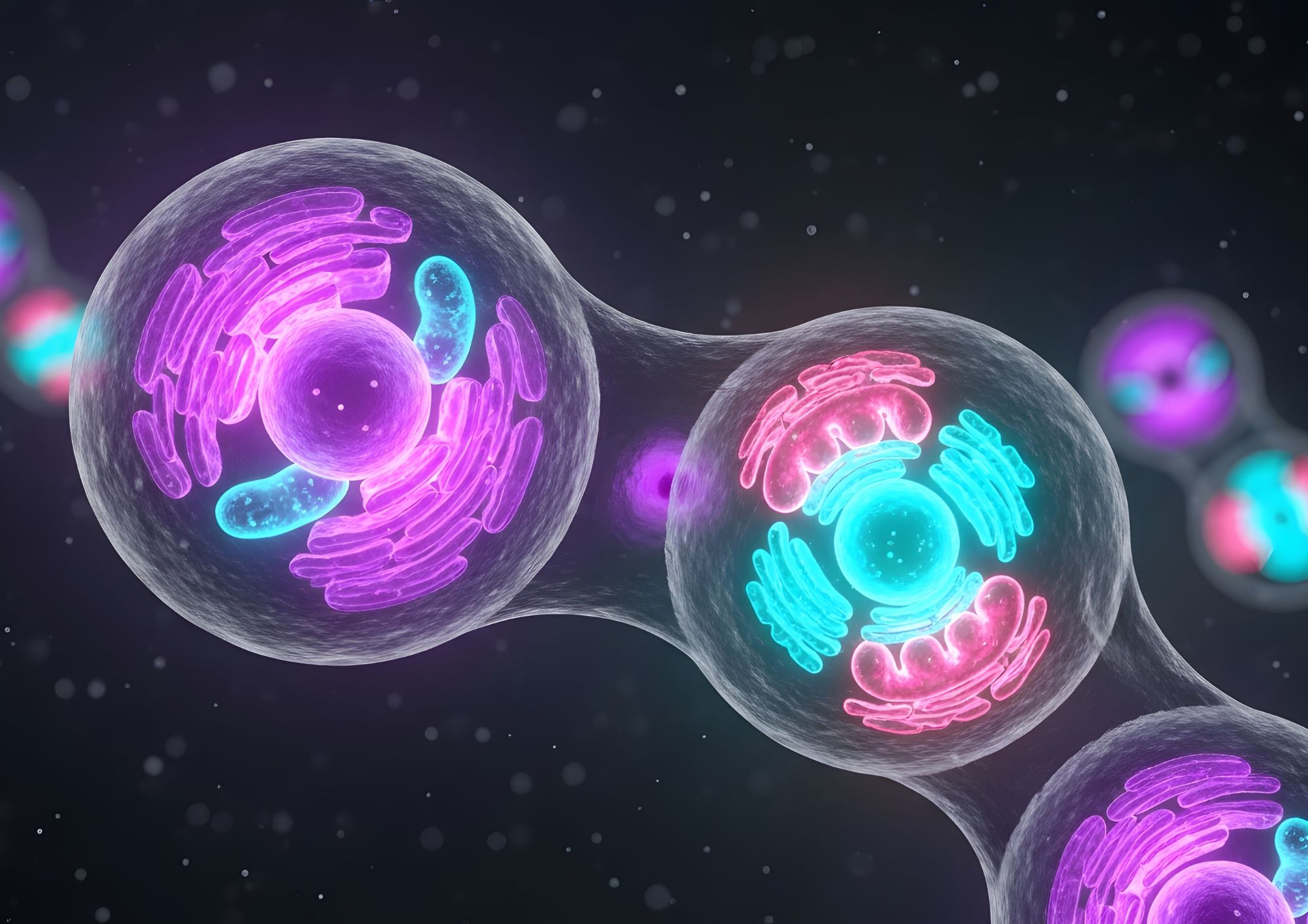  Human stem cell-based embryo models: innovation, ethics, and policy 